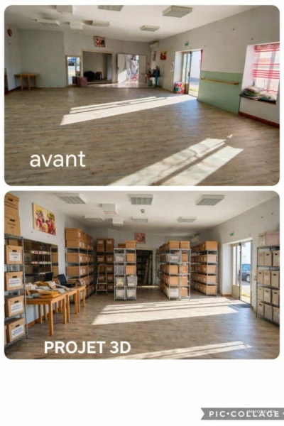 Photo 3