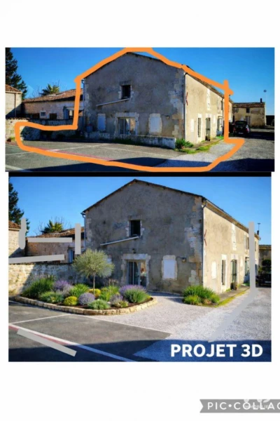 Photo 4