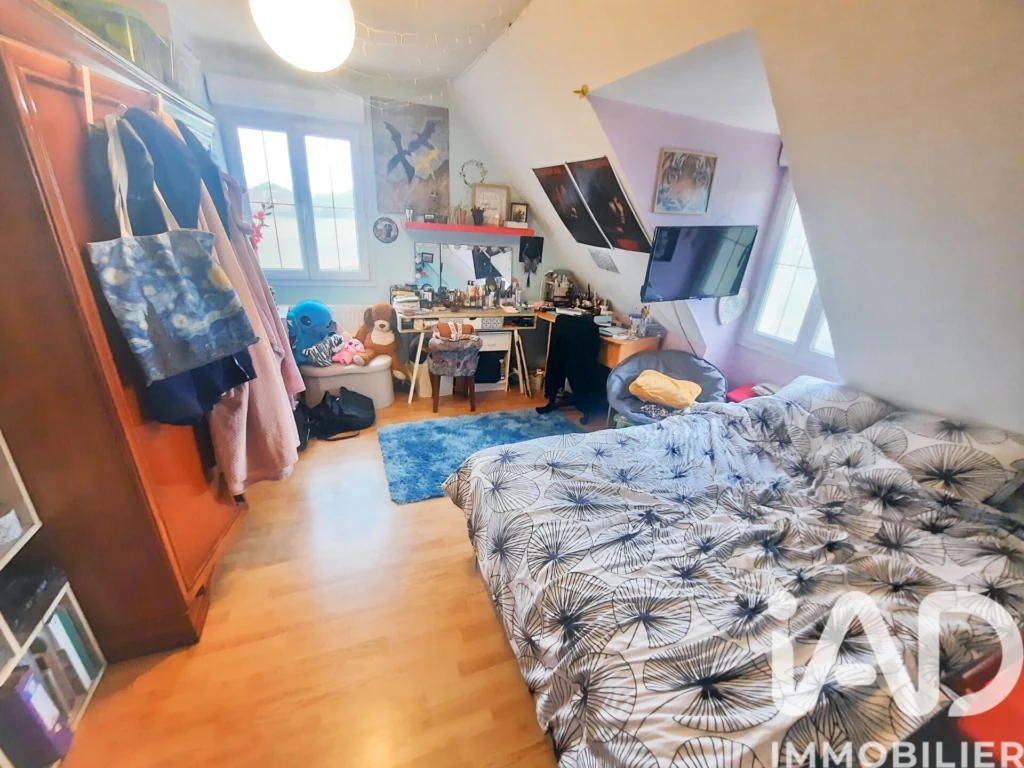 Photo 13