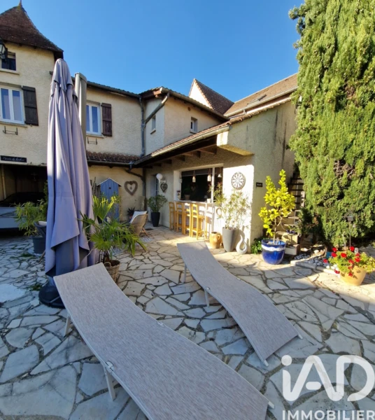 Photo 14