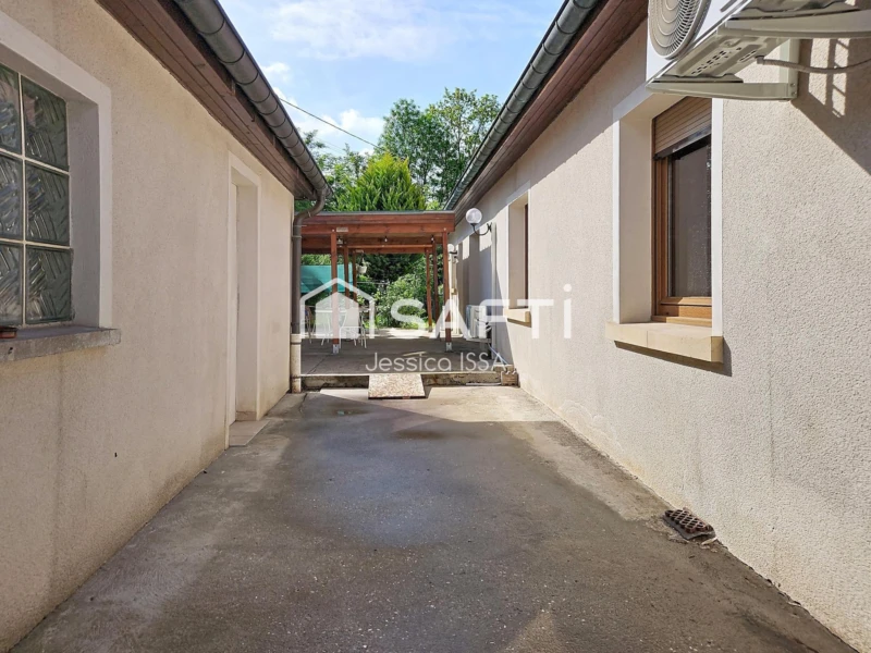 Photo 9