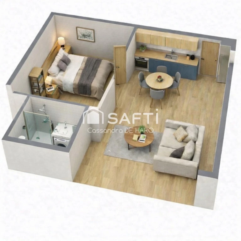 Photo 5