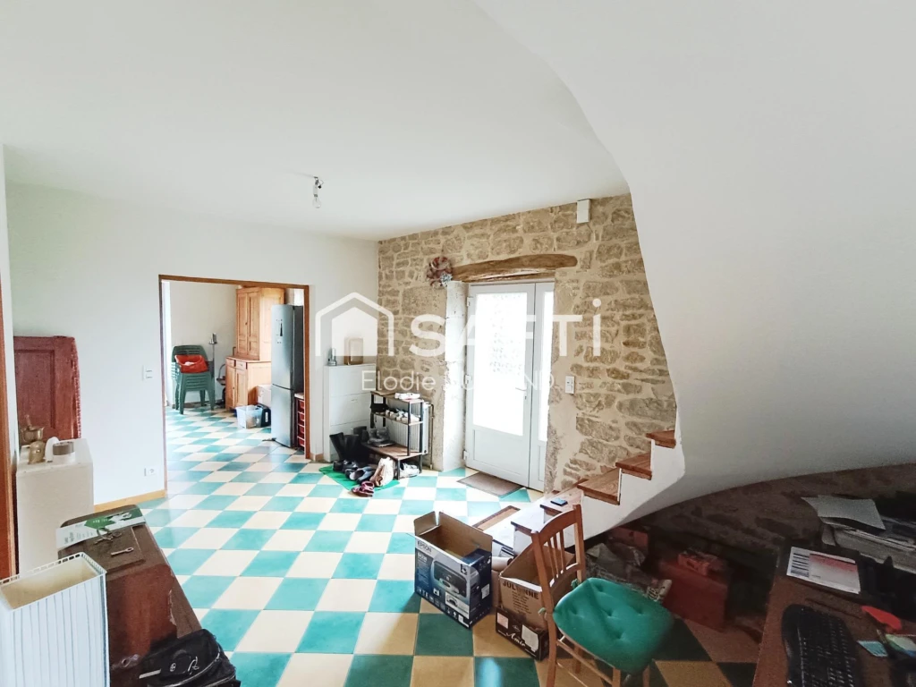 Photo 14