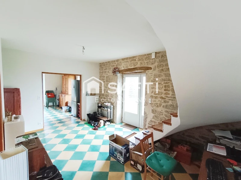 Photo 14
