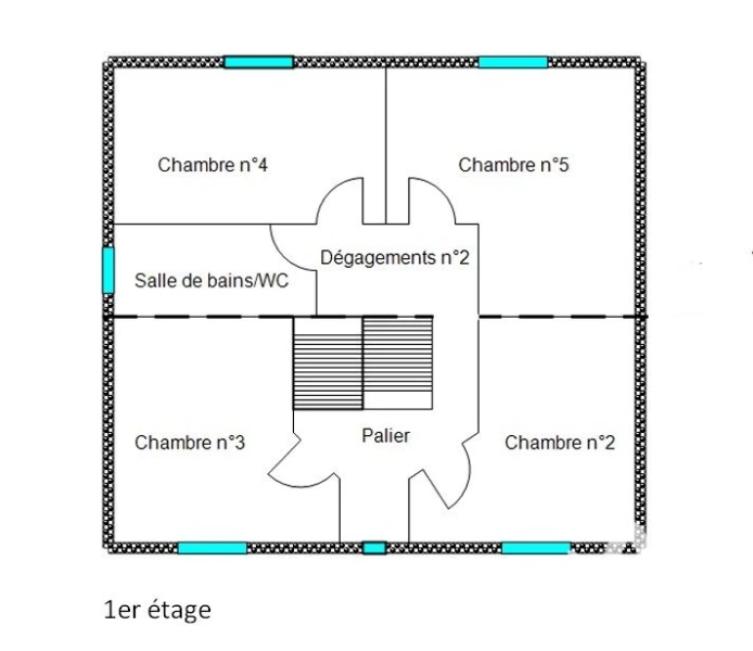 Photo 27