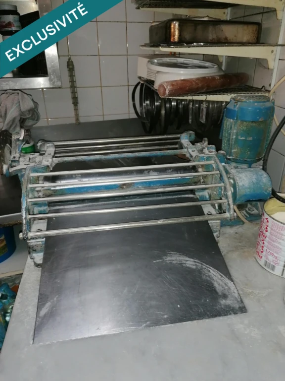 Photo 11