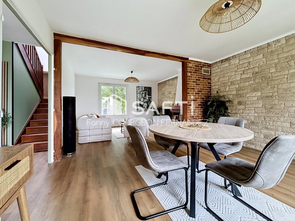 Photo 5