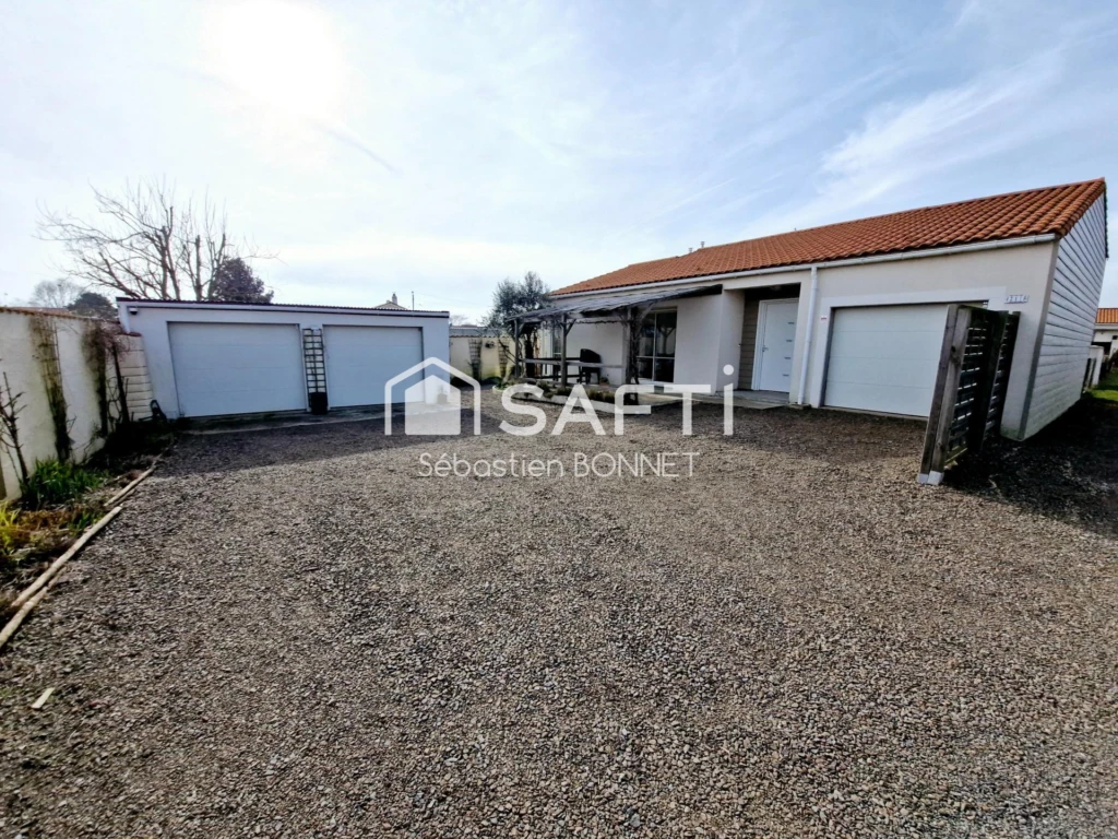 Photo 1