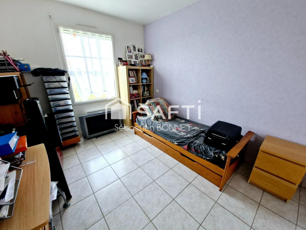 Photo 5
