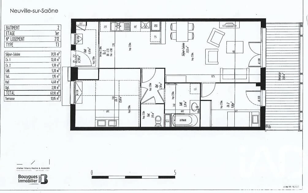 Photo 12