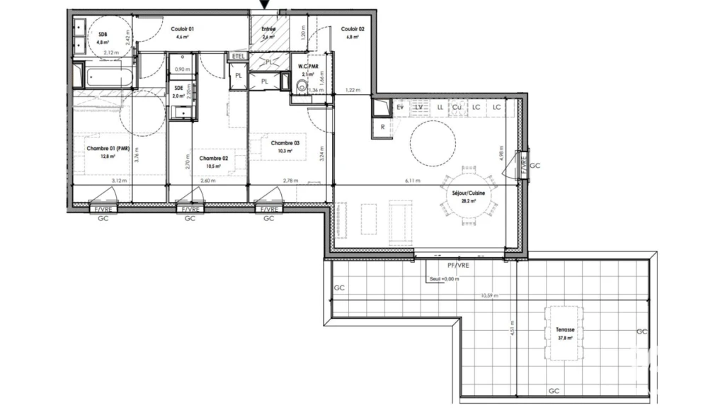 Photo 5