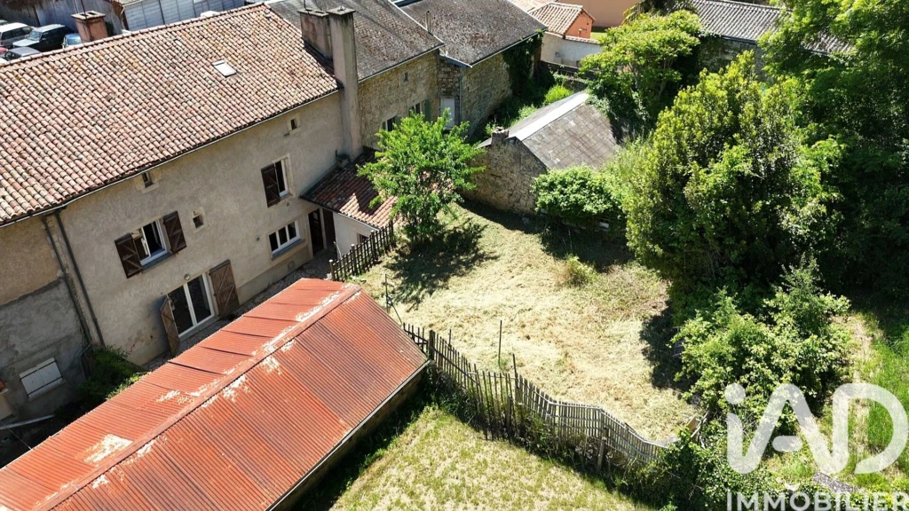Photo 27