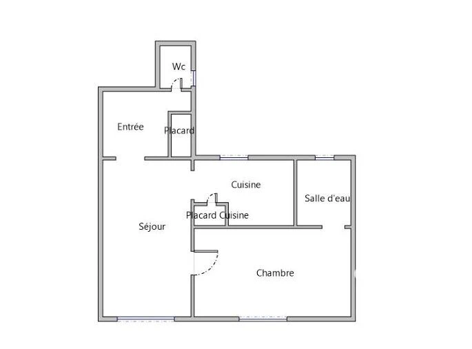Photo 7
