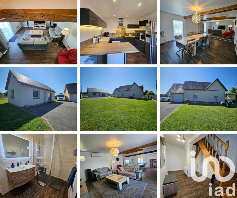 Photo 21