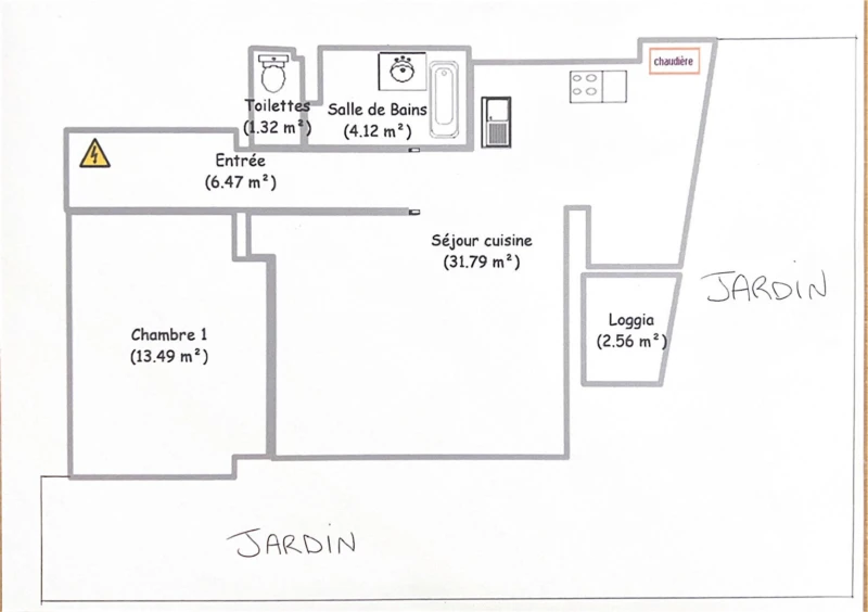 Photo 9