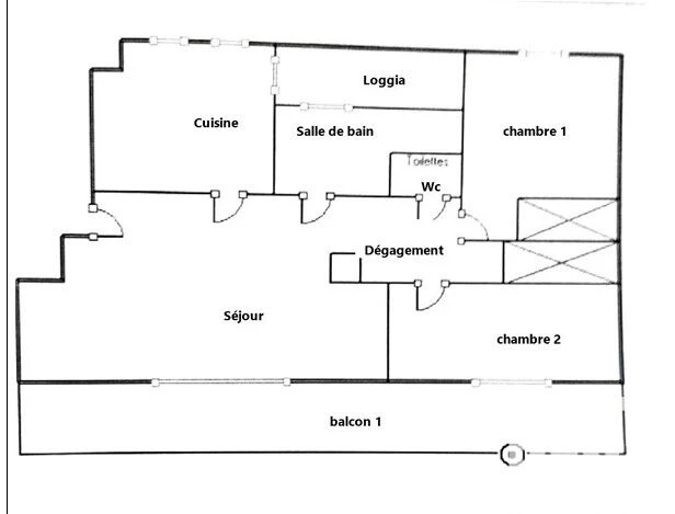 Photo 5