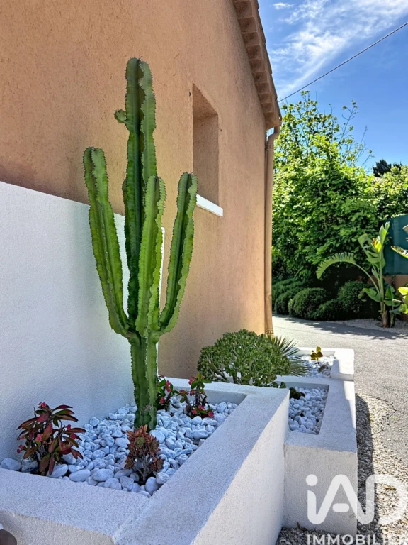 Photo 26