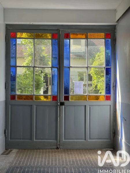 Photo 20