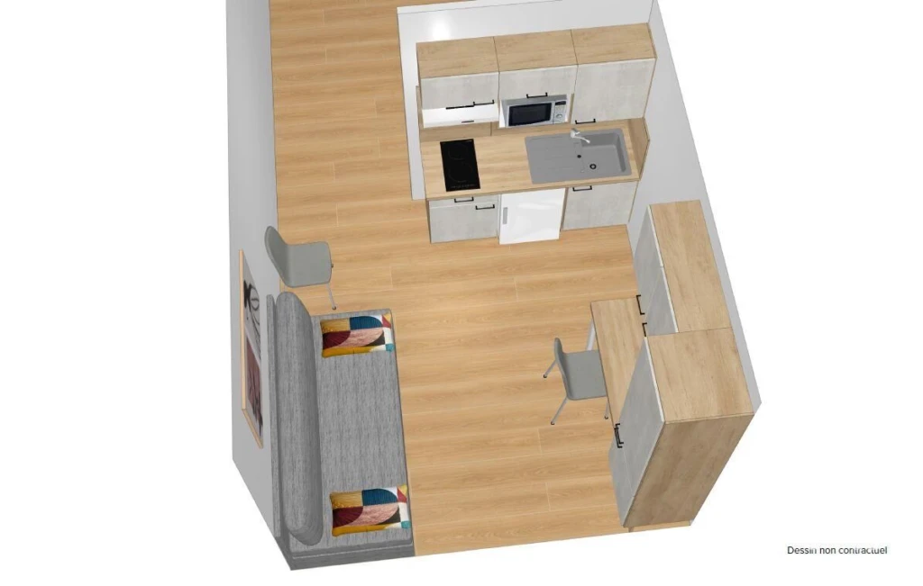 Photo 8
