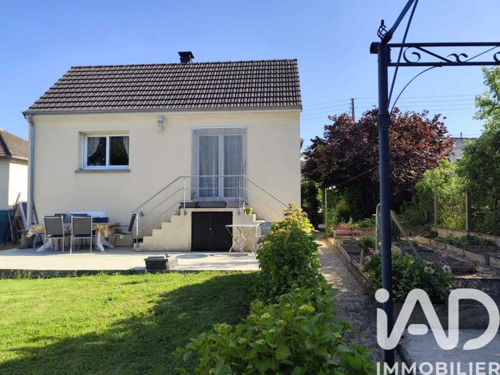 Photo 19