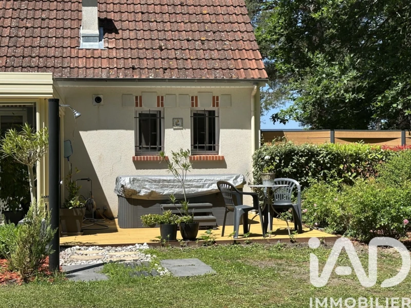 Photo 25