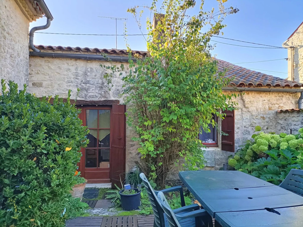 Photo 17