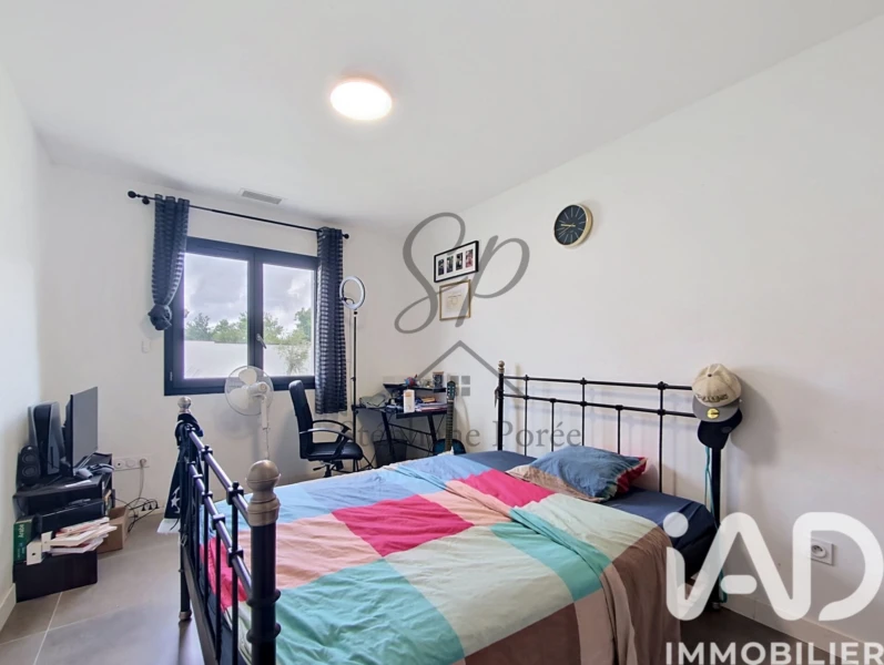Photo 13