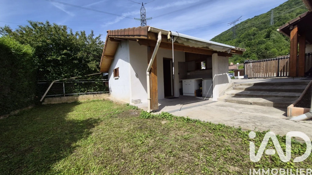 Photo 19