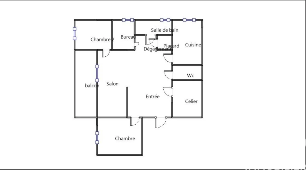 Photo 9