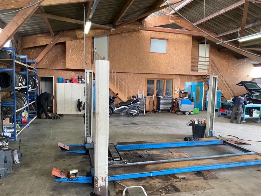 Photo 3