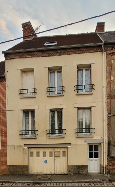 Photo 4