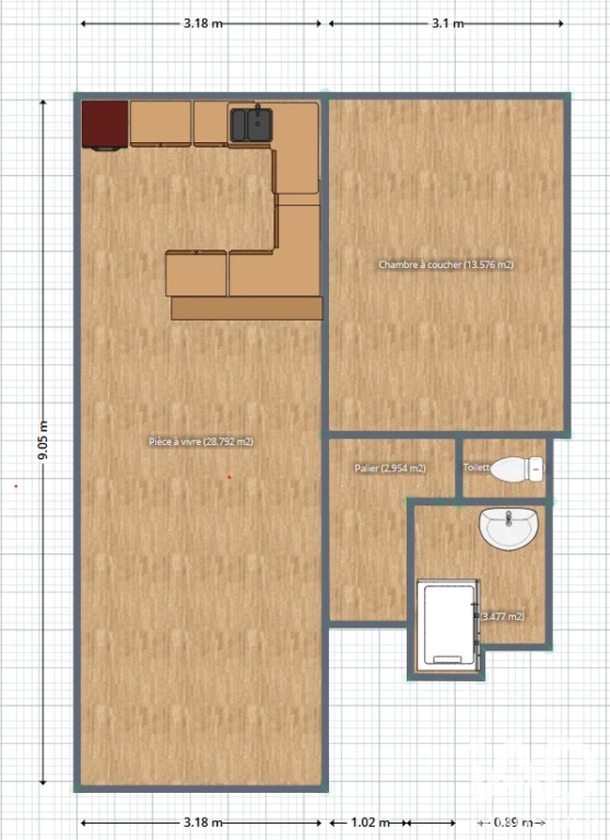 Photo 12