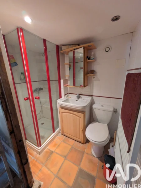 Photo 18