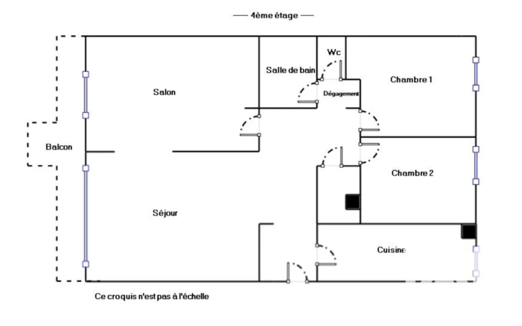 Photo 14