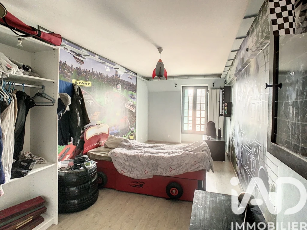Photo 14