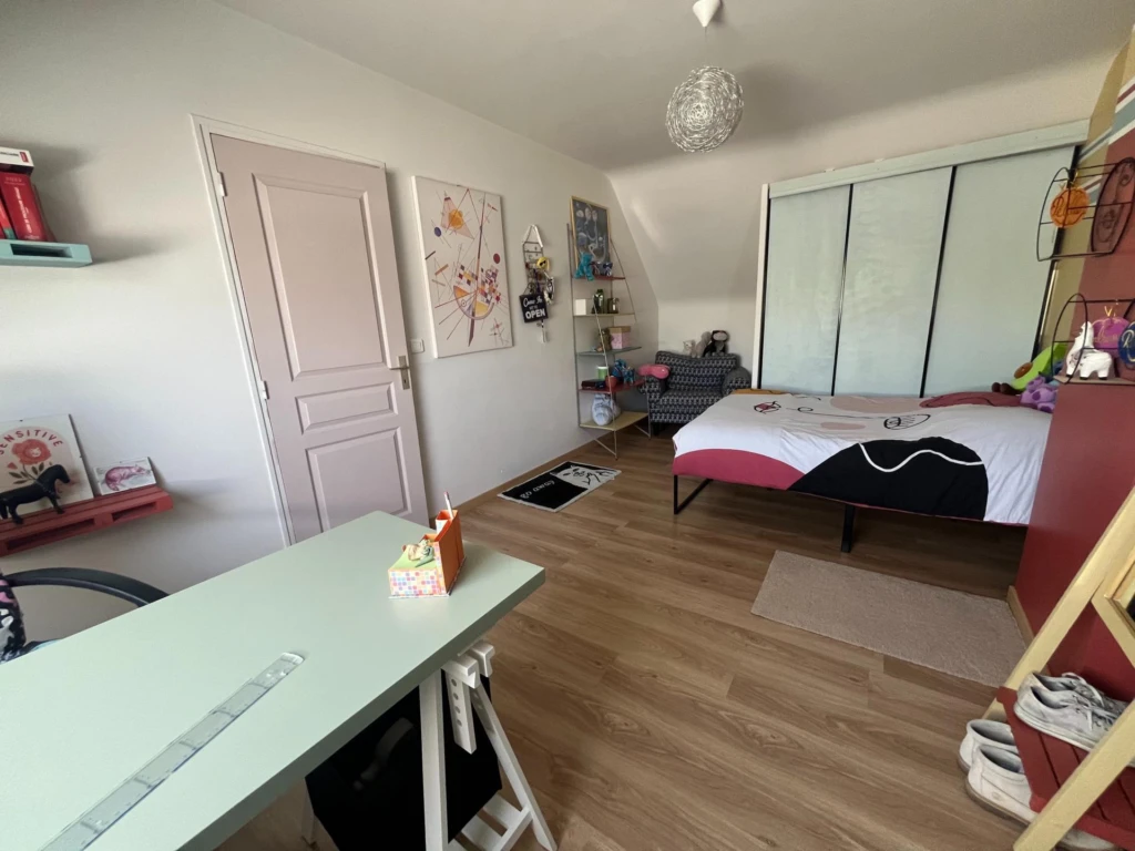 Photo 17