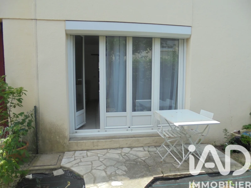 Photo 14