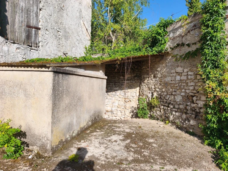 Photo 13