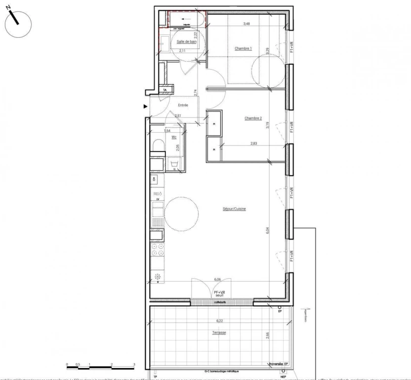 Photo 12
