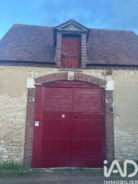Photo 12