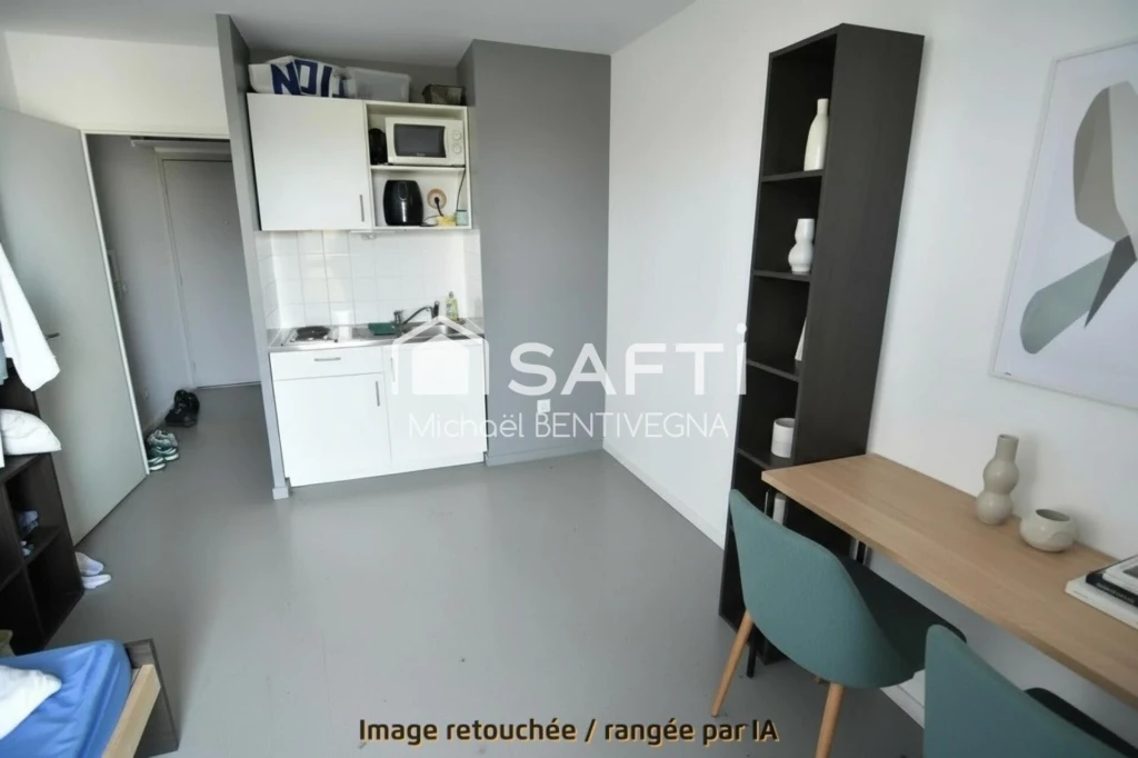 Photo 1