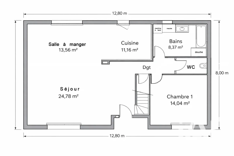 Photo 12
