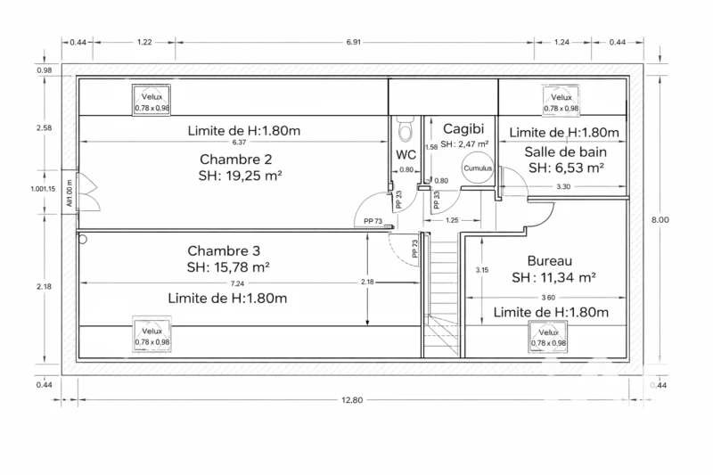 Photo 13