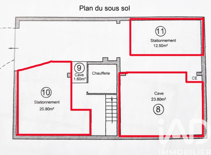 Photo 7