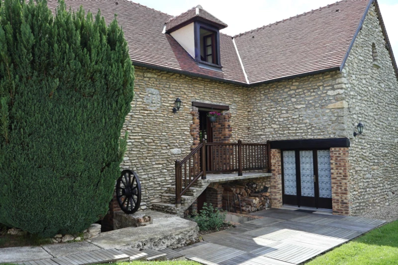 Photo 14