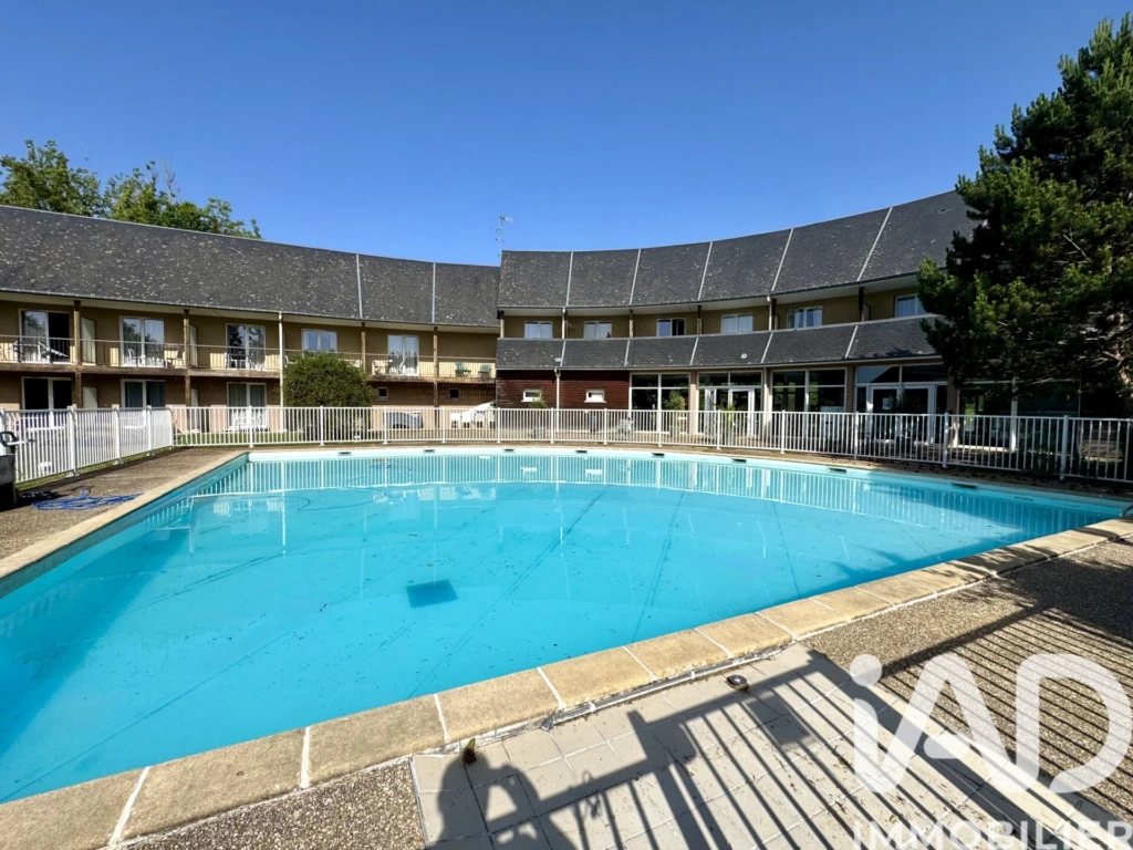 Photo 17