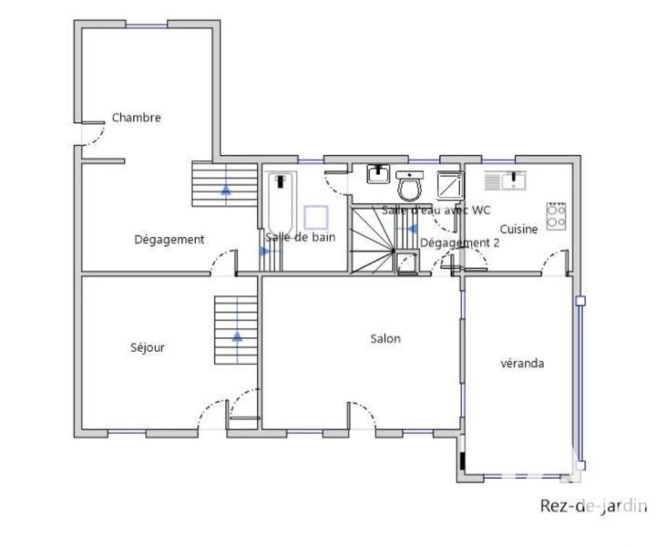 Photo 16