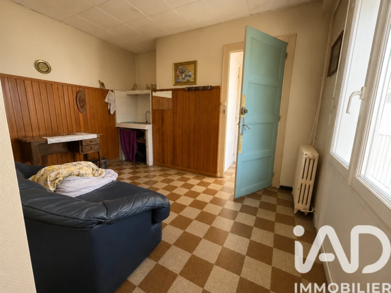 Photo 12