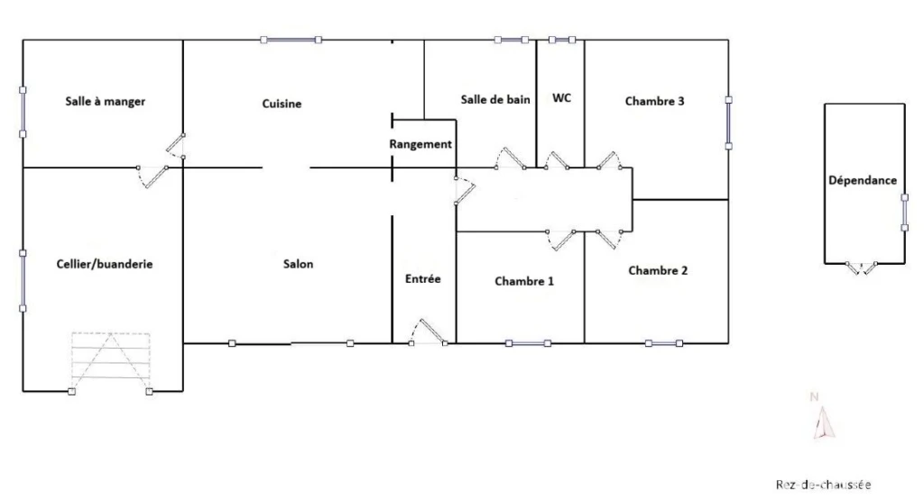 Photo 10