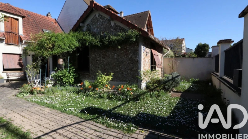 Photo 22